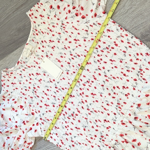 Melloday Top - Picture 11 of 12